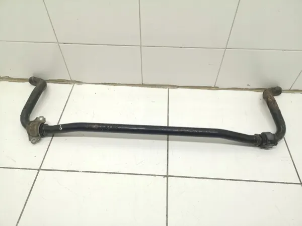 OEM FRC32434 Etuvakain Audi A4:lle image 4
