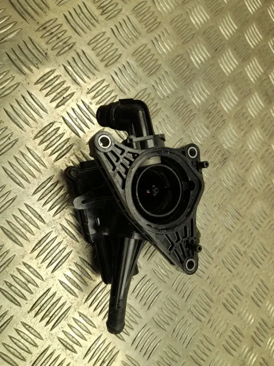 Thermostaat OEM 25600-2M810 voor Hyundai Tucson 2023 image 2