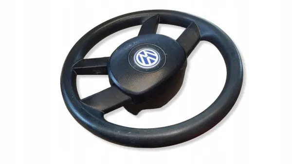 Volant OEM 6Q0419091B pour VW Touran I image 4