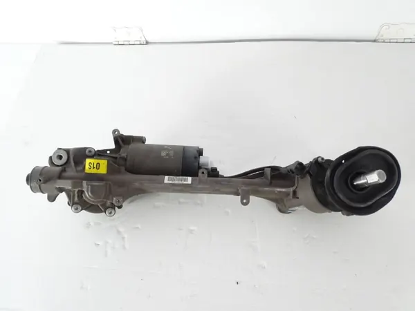Ohjausvaihde OEM 5WB423054K VW Audi Skoda Seat image 3