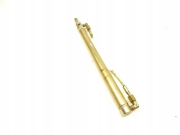 OEM 155871796 Hydraulikzylinder Dach Rechts Seite image 2