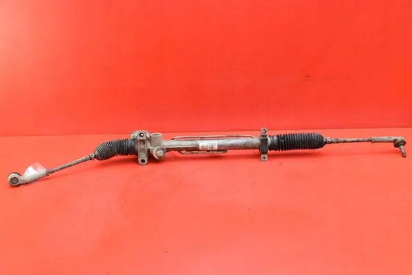 Caixa de Direção EU 023-0080-050-001 VW FOX 1.4 TDI image 10