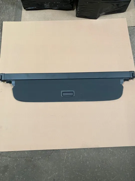 Store de coffre OEM 316 pour Volvo V60 II 18- image 2