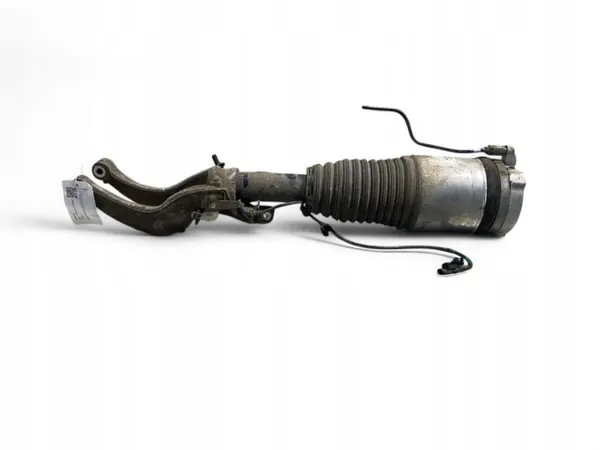 Volvo XC90 2018 Vorderer Luftfederungsdämpfer OEM 31476850 image 2