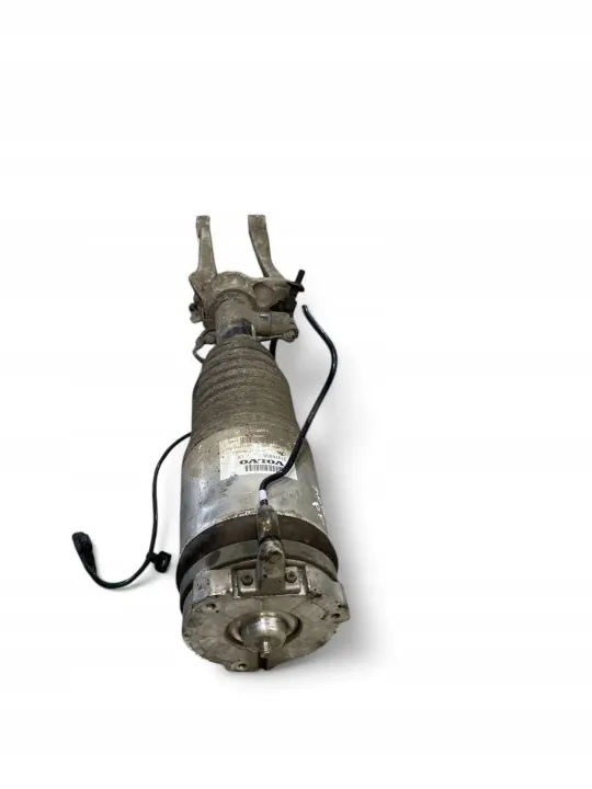 Volvo XC90 2018 Vorderer Luftfederungsdämpfer OEM 31476850 image 10