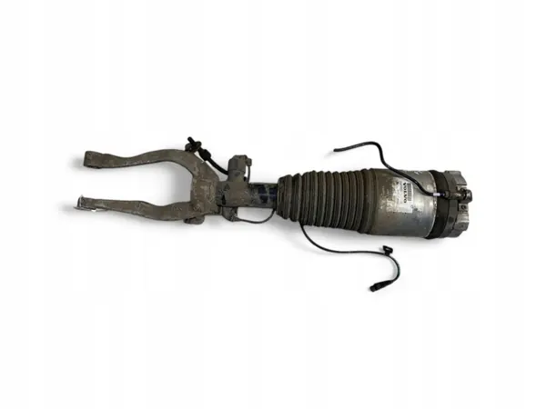 Volvo XC90 2018 Vorderer Luftfederungsdämpfer OEM 31476850 image 4
