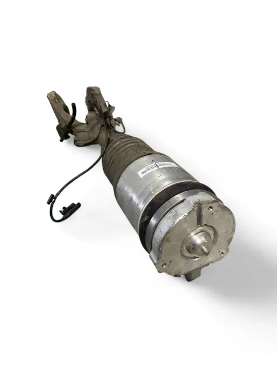 Volvo XC90 2018 Vorderer Luftfederungsdämpfer OEM 31476850 image 6