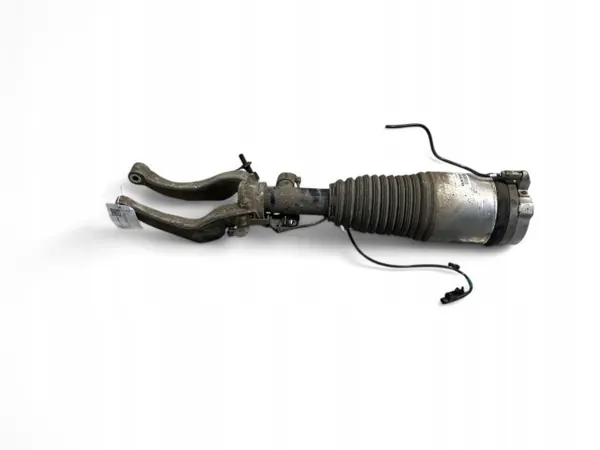 Volvo XC90 2018 Vorderer Luftfederungsdämpfer OEM 31476850 image 7