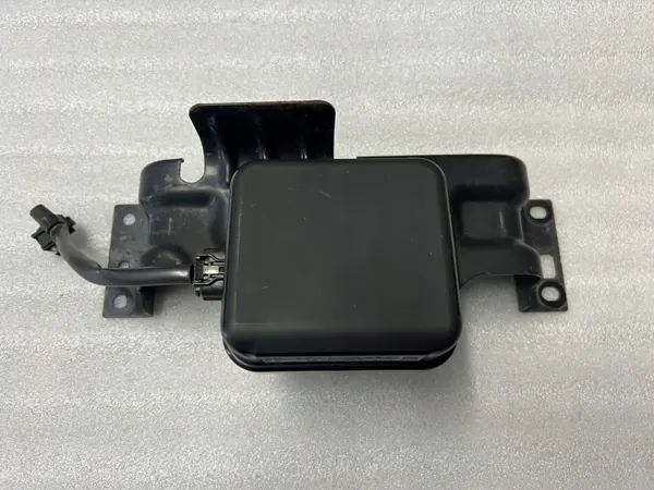 Mazda 6 Radar Distronic OEM WQZXC11dewdw11 2022 image 2