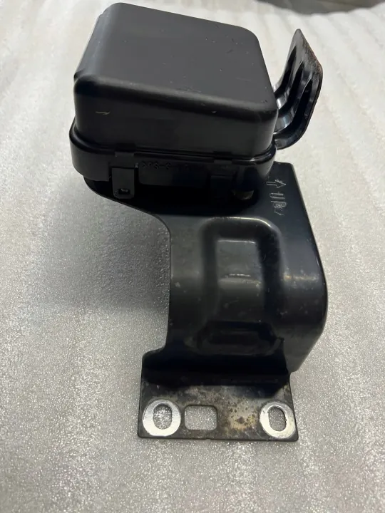 Mazda 6 Radar Distronic OEM WQZXC11dewdw11 2022 image 3