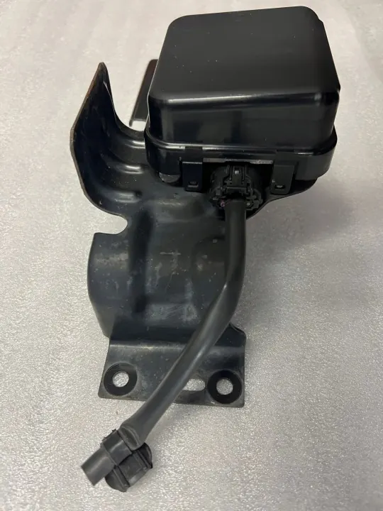 Mazda 6 Radar Distronic OEM WQZXC11dewdw11 2022 image 4