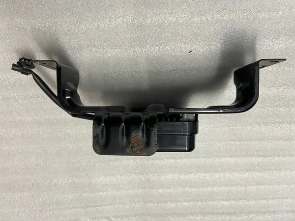 Mazda 6 Radar Distronic OEM WQZXC11dewdw11 2022 image 5