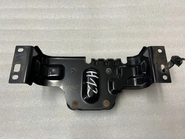 Mazda 6 Radar Distronic OEM WQZXC11dewdw11 2022 image 6