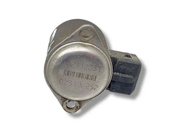 Jaguar Motordel OEM 0231252 för XF X250 2008 image 4