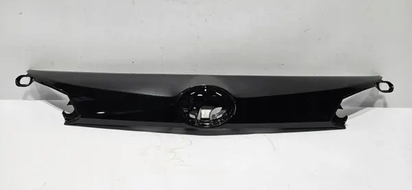 OEM 76801-42150 Heckklappenblende Toyota RAV4 IV image 2