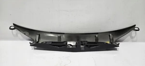 OEM 76801-42150 Heckklappenblende Toyota RAV4 IV image 3