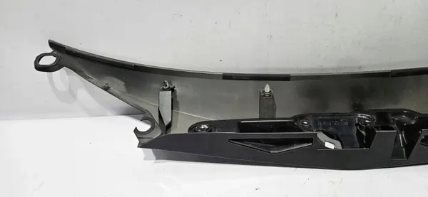 OEM 76801-42150 Heckklappenblende Toyota RAV4 IV image 4