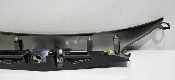 OEM 76801-42150 Heckklappenblende Toyota RAV4 IV image 5