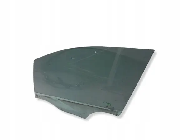 OEM KQO3417 Voorlinker deurruit voor Citroen C3 III image 2