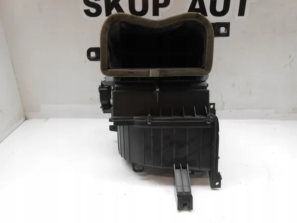 Honda Civic VIII Blazer Luchtfilterhuis OEM image 2