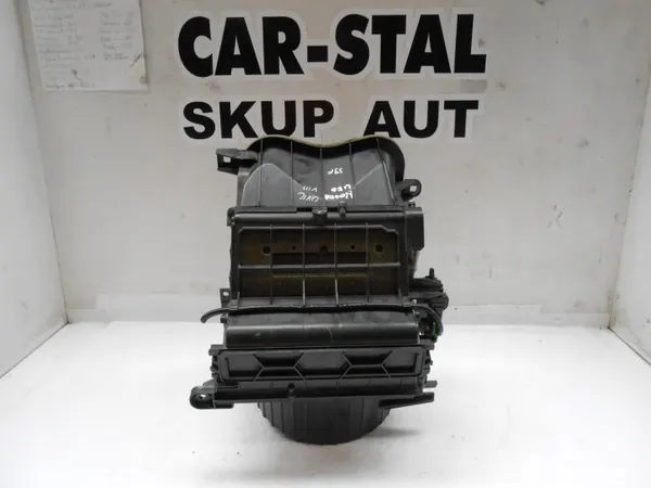 Honda Civic VIII Blazer Luchtfilterhuis OEM image 3