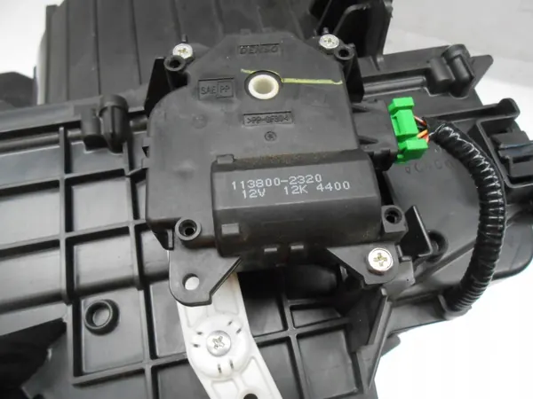 Honda Civic VIII Blazer Luchtfilterhuis OEM image 7