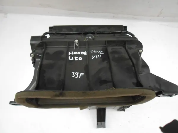Honda Civic VIII Blazer Luchtfilterhuis OEM image 9