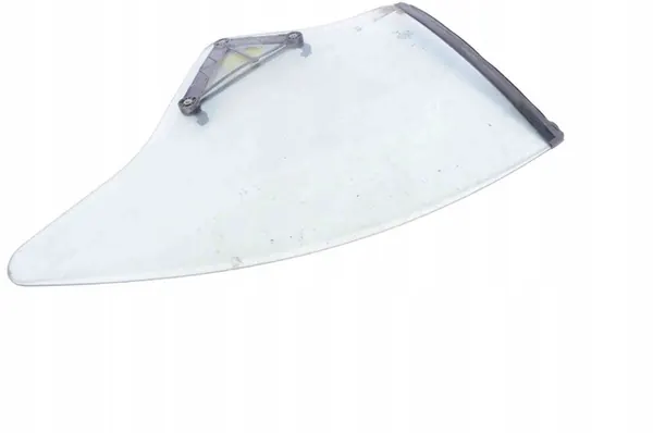 Left Rear Window Mercedes-Benz E Cabrio A238 A2386704700 image 2