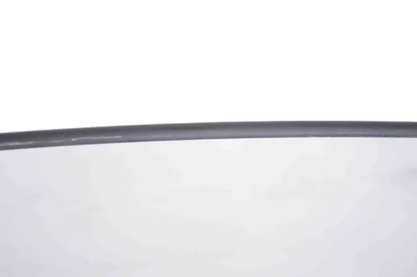 Left Rear Window Mercedes-Benz E Cabrio A238 A2386704700 image 5