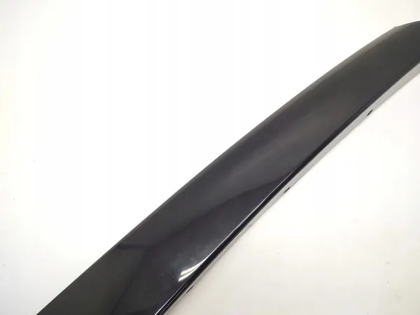 Skoda Fabia II Roomster Garniture de Pilier Avant Gauche OEM image 3