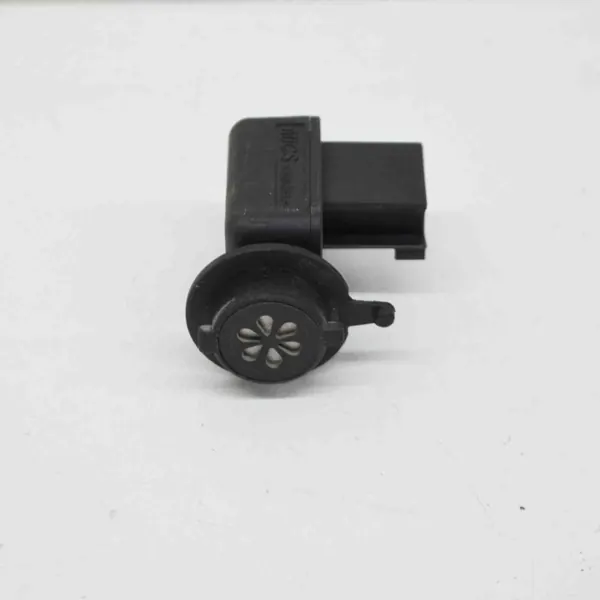 Luchtkwaliteitssensor OEM MR0136500070 voor Peugeot 3008 SUV image 3
