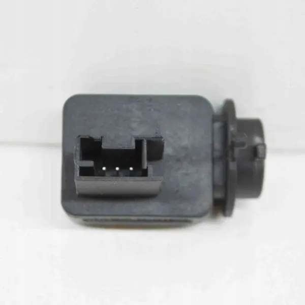 Luchtkwaliteitssensor OEM MR0136500070 voor Peugeot 3008 SUV image 5