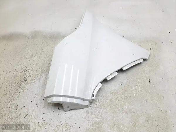 Ford B-Max pilarin koriste OEM av11r29612cew image 3