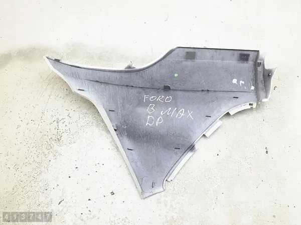 Ford B-Max pilarin koriste OEM av11r29612cew image 6