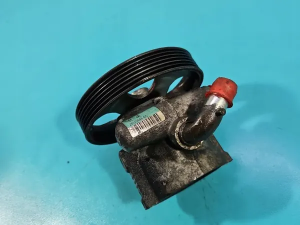 Ohjaustehostimen pumppu Peugeot Bipper 1.4 8V OEM 1401419180 image 3