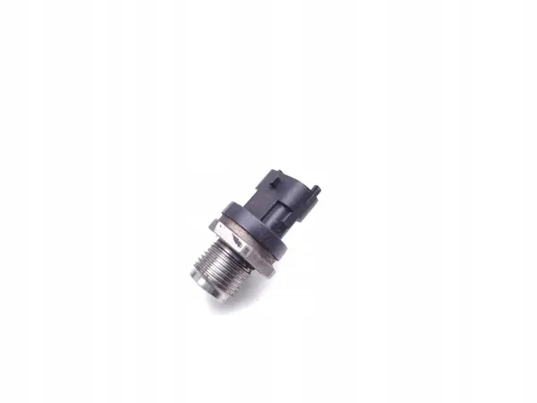 Sensor Pressão Combustível No MPN Fiat Doblo 1.6 D image 3