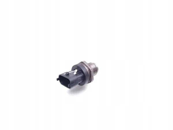Sensor Pressão Combustível No MPN Fiat Doblo 1.6 D image 4