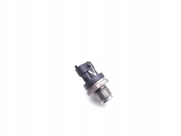 Sensor Pressão Combustível No MPN Fiat Doblo 1.6 D image 5