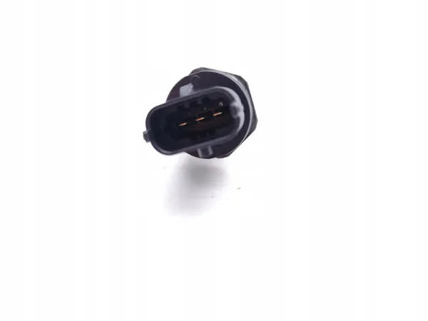 Sensor Pressão Combustível No MPN Fiat Doblo 1.6 D image 6