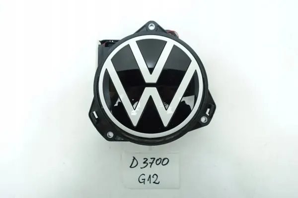 OEM 10A827469AD Backkamera för VW ID.3 image 2