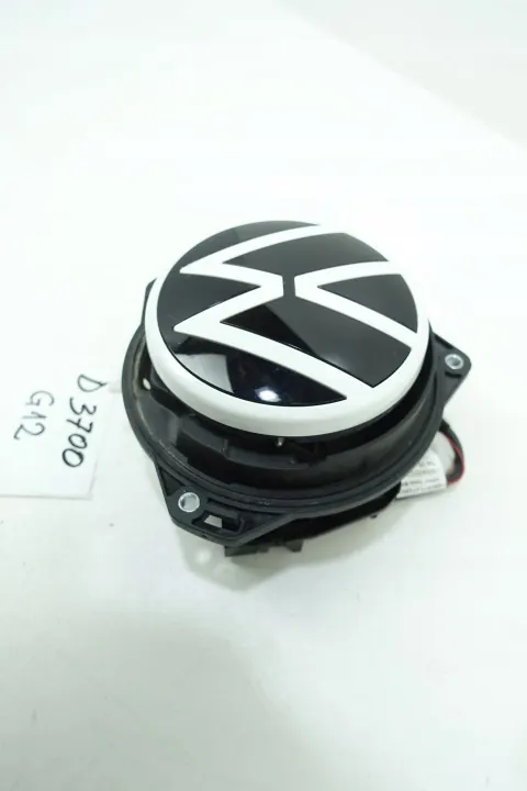 OEM 10A827469AD Backkamera för VW ID.3 image 3