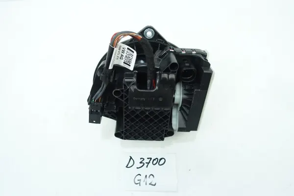 OEM 10A827469AD Backkamera för VW ID.3 image 4