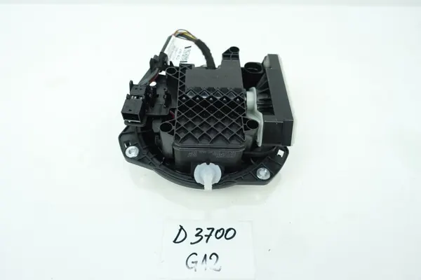 OEM 10A827469AD Backkamera för VW ID.3 image 5