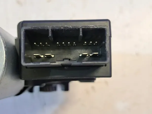 Schiebedachmotor OEM 10027987F für Jaguar XE 2017 image 3