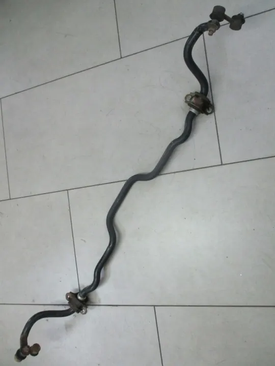 Subaru Legacy 09-14 V 2.0 D Front-Stabilisatorstange OEM image 3