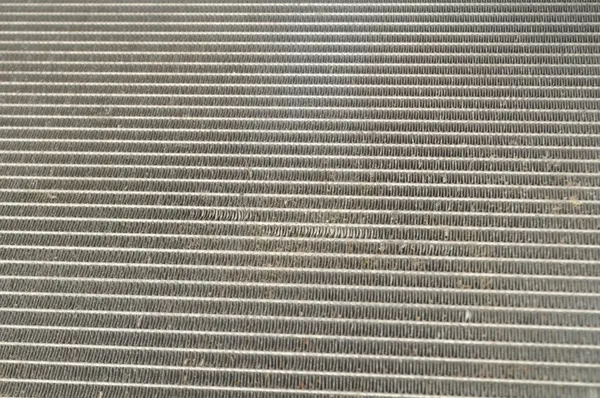 Radiador de agua PORSCHE MACAN (95B) 2015 8K0121251AL image 8