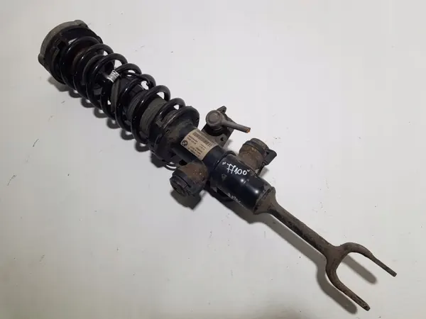 BMW OEM 6796925 Voor Linker Schokdemper image 2