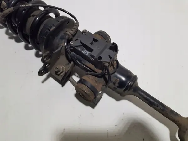 BMW OEM 6796925 Voor Linker Schokdemper image 10
