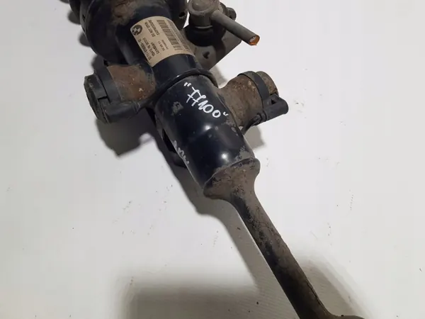 BMW OEM 6796925 Voor Linker Schokdemper image 3