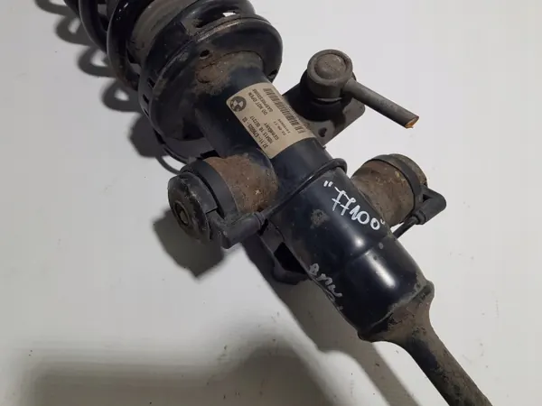 BMW OEM 6796925 Voor Linker Schokdemper image 4